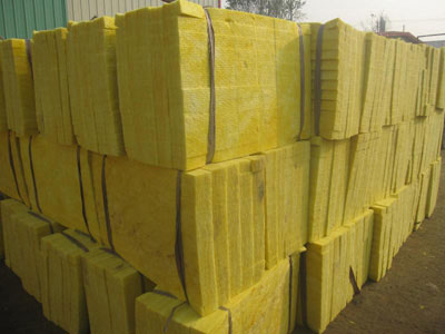 菏泽不锈钢保温工程 价值。又一